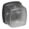 Feu de position blanc 66x62mm | ProPlus | Feux de Position