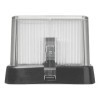 Feu de position blanc 66x62mm | ProPlus | Feux de Position