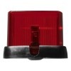 Feu de position rouge 65x60mm PM dans blister | ProPlus | Feux de P...