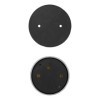 Feu de position latéral orange 70mm dans blister | ProPlus | Feux d...