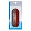 Feu de gabarit LED rouge blanc gauche dans blister