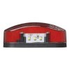Feu de gabarit LED rouge blanc gauche dans blister | ProPlus | Feux...