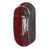 Feu de gabarit LED rouge blanc droite dans blister | ProPlus | Feux...