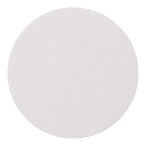Réflecteur blanc 60mm adhésif 2 pièces dans blister | ProPlus | Réf...