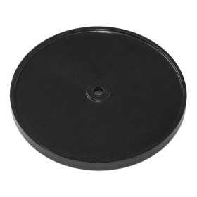 Réflecteur blanc 80mm à visser | ProPlus | Réflecteurs