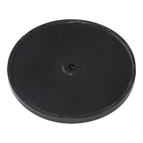 Réflecteur rouge 80mm à visser 2 pièces dans blister | ProPlus | Ré...