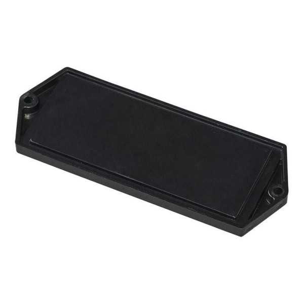 Réflecteur orange 104x40mm à visser | ProPlus | Réflecteurs