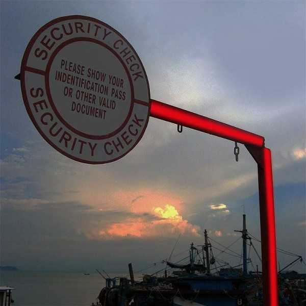 Le ruban de réfléchissant 3M rouge 55mm 2M | ProPlus | Réflecteurs