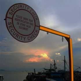 Le ruban de réfléchissant 3M orange 50mm 2M | ProPlus | Réflecteurs