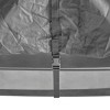 Housse de protection de bateau 3,00-3,65M 165cm | ProPlus | Accesso...