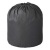 Housse de protection de bateau 3,00-3,65M 165cm | ProPlus | Accesso...