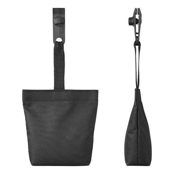 Sacs de sable pour housse de protection jeu de 4 pièces | ProPlus |...