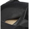 Sacs de sable pour housse de protection jeu de 4 pièces | ProPlus |...