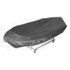 Housse de protection de bateau 4
