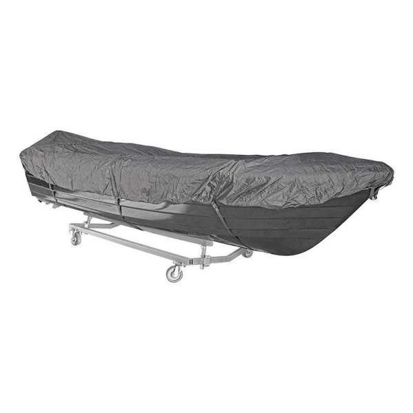 Housse de protection de bateau 4,25-4,85M 173cm | ProPlus | Accesso...