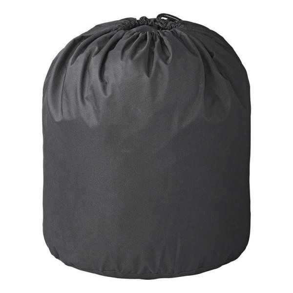Housse de protection de bateau 4,25-4,85M 173cm | ProPlus | Accesso...
