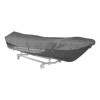 Housse de protection de bateau 4,25-4,85M 228cm | ProPlus | Accesso...