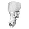 Housse de protection pour moteur de bateau 78x44x88cm