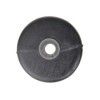 Rouleau de quille noir | ProPlus | Accessoire Bateau