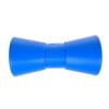 Rouleau de quille PE bleu | ProPlus | Accessoire Bateau