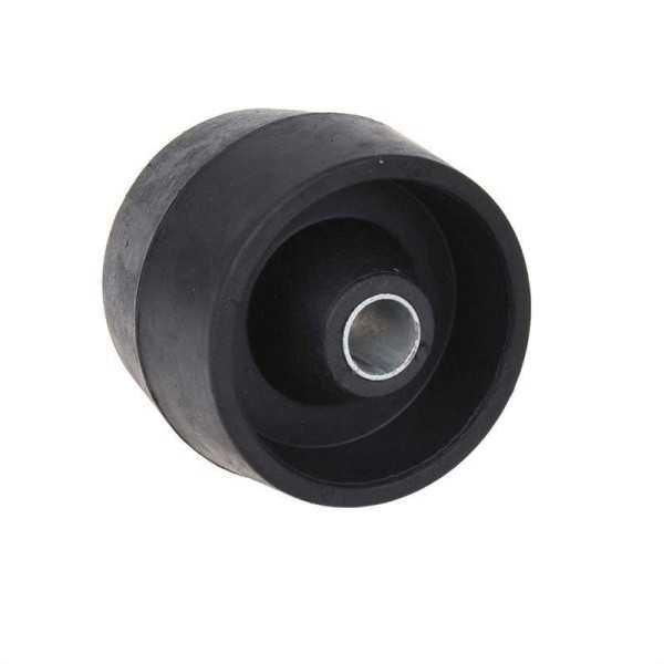 Galet noir | ProPlus | Accessoire Bateau