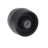 Galet noir | ProPlus | Accessoire Bateau