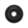 Galet noir | ProPlus | Accessoire Bateau