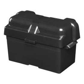 Boîte à batterie 35x18x20cm | ProPlus | Coffre à Batterie