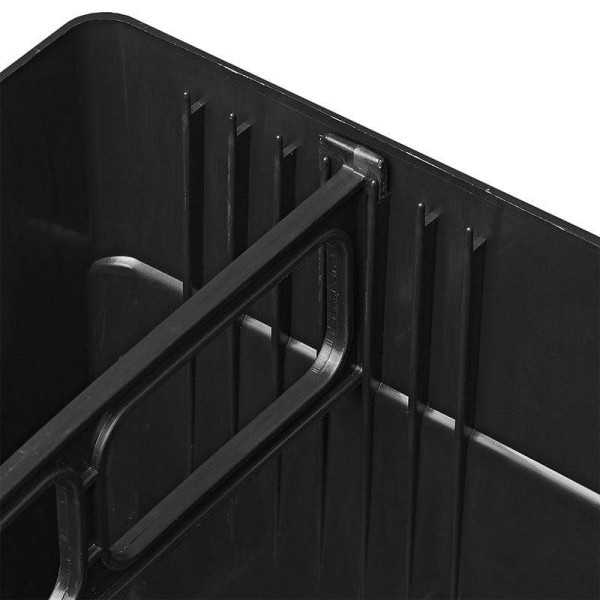 Boîte à batterie 35x18x20cm | ProPlus | Coffre à Batterie