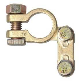 Cosse de connexion de batterie ( et) standard | ProPlus | Cosse Bat...