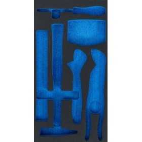 Insert pour art 2002 vide pour art 2002 9