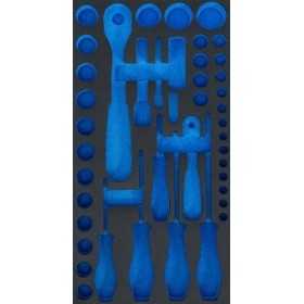 Insert pour art 2002 vide pour art 2002 7