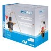 Interrupteur principal Heavy Duty 2-pôles | ProPlus | Interrupteur