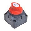 Interrupteur principal 12-48V 275 1250A ON OFF