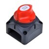Interrupteur principal 12-48V 275 1250A ON OFF | ProPlus | Interrup...