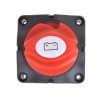 Interrupteur principal 12-48V 275 1250A ON OFF | ProPlus | Interrup...