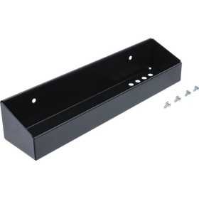 Tablette pour servante d'atelier pour art 2001 4204 4205 4206