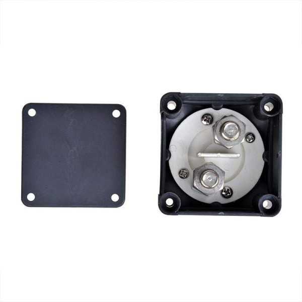 Interrupteur principal 12-48V 275 1250A ON OFF | ProPlus | Interrup...