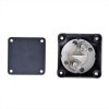 Interrupteur principal 12-48V 275 1250A ON OFF | ProPlus | Interrup...