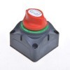 Interrupteur principal 12-48V 275 1250A 1-2-BOTH-OFF