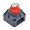 Interrupteur principal 12-48V 275 1250A 1-2-BOTH-OFF | ProPlus | In...