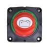 Interrupteur principal 12-48V 275 1250A 1-2-BOTH-OFF | ProPlus | In...