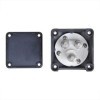 Interrupteur principal 12-48V 275 1250A 1-2-BOTH-OFF | ProPlus | In...