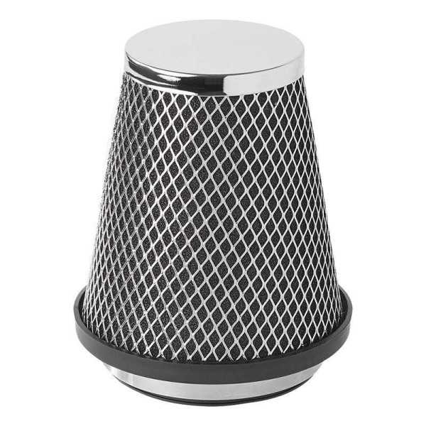 Filtre Ã  air Sport universel