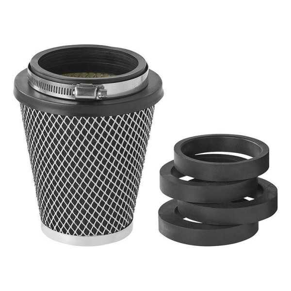 Filtre à air Sport universel | ProPlus | Filtre Universel