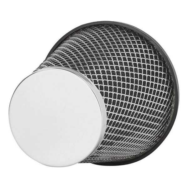 Filtre à air Sport universel | ProPlus | Filtre Universel