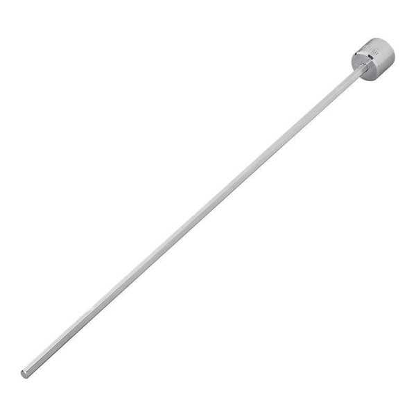 Ambout de manivelle 440mm 19mm pour vérin stabilisateur | ProPlus |...