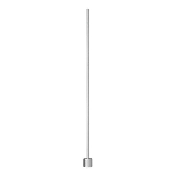 Ambout de manivelle 440mm 19mm pour vérin stabilisateur | ProPlus |...