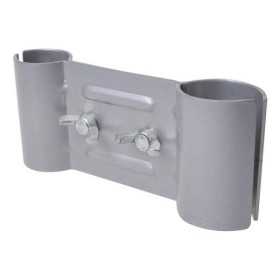 Collier roue jockey pour sÃ©choir parapluie