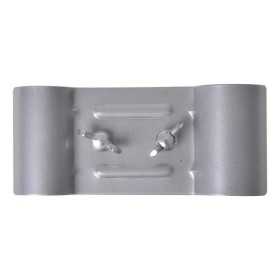 Collier roue jockey pour séchoir parapluie | ProPlus | Collier de S...